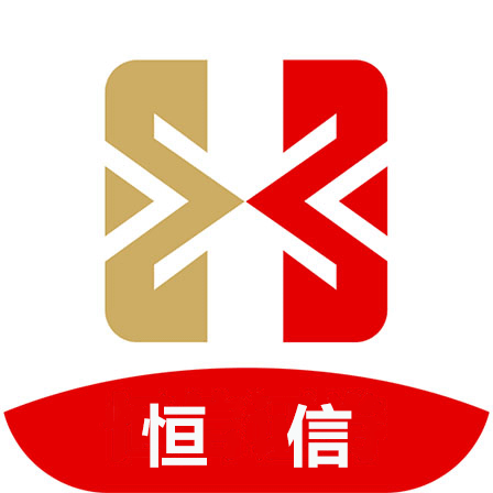 杠杆炒股利息 韩国国会通过针对韩德洙的弹劾动议案