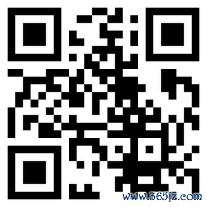 炒股如何杠杆 巴克莱罢免了15名常驻纽约的银大众和走动员