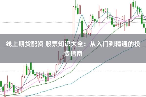 线上期货配资 股票知识大全：从入门到精通的投资指南