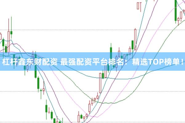 杠杆鑫东财配资 最强配资平台排名：精选TOP榜单！