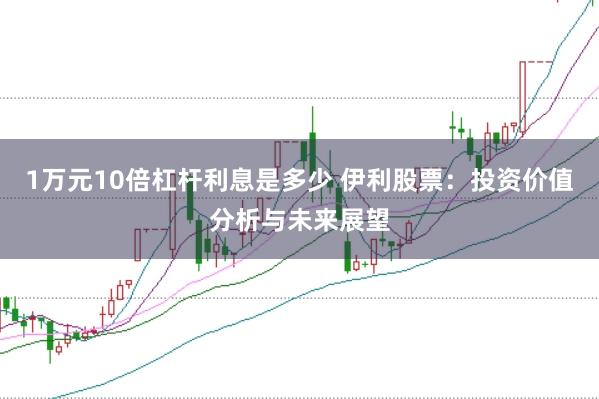 1万元10倍杠杆利息是多少 伊利股票：投资价值分析与未来展望