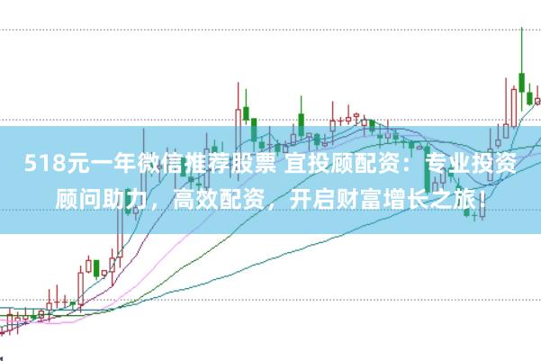 518元一年微信推荐股票 宜投顾配资：专业投资顾问助力，高效配资，开启财富增长之旅！