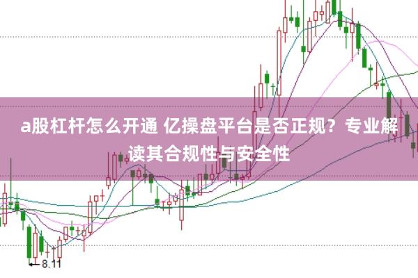 a股杠杆怎么开通 亿操盘平台是否正规？专业解读其合规性与安全性