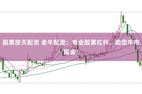 股票按天配资 老牛配资：专业股票杠杆，助您牛市掘金！