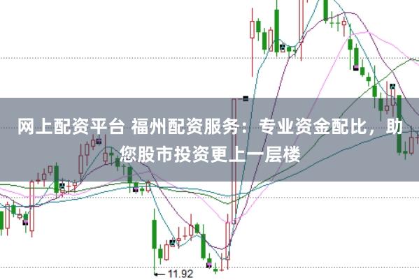 网上配资平台 福州配资服务：专业资金配比，助您股市投资更上一层楼