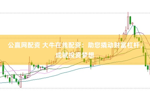 公赢网配资 大牛在线配资：助您撬动财富杠杆，成就投资梦想