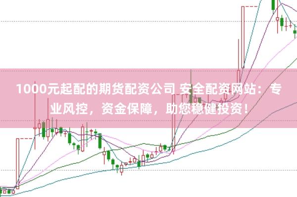 1000元起配的期货配资公司 安全配资网站：专业风控，资金保障，助您稳健投资！