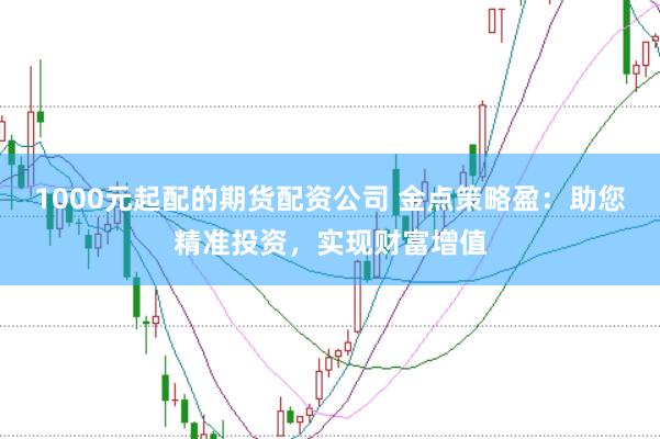 1000元起配的期货配资公司 金点策略盈：助您精准投资，实现财富增值