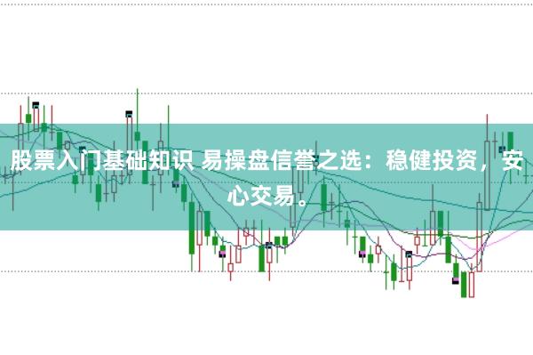 股票入门基础知识 易操盘信誉之选：稳健投资，安心交易。