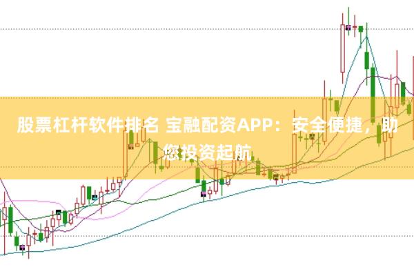 股票杠杆软件排名 宝融配资APP：安全便捷，助您投资起航