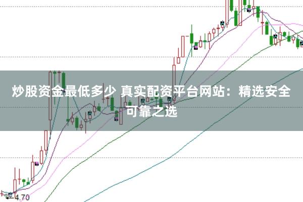 炒股资金最低多少 真实配资平台网站：精选安全可靠之选