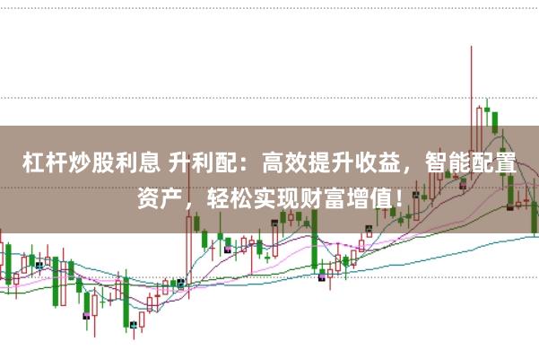 杠杆炒股利息 升利配：高效提升收益，智能配置资产，轻松实现财富增值！
