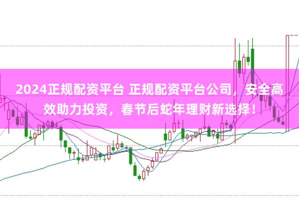 2024正规配资平台 正规配资平台公司，安全高效助力投资，春节后蛇年理财新选择！