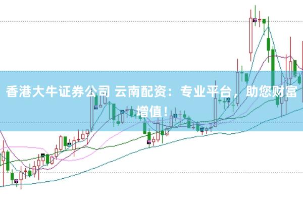 香港大牛证券公司 云南配资：专业平台，助您财富增值！
