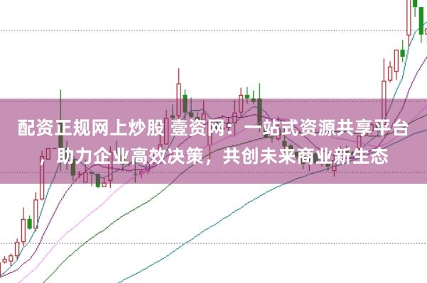 配资正规网上炒股 壹资网：一站式资源共享平台，助力企业高效决策，共创未来商业新生态