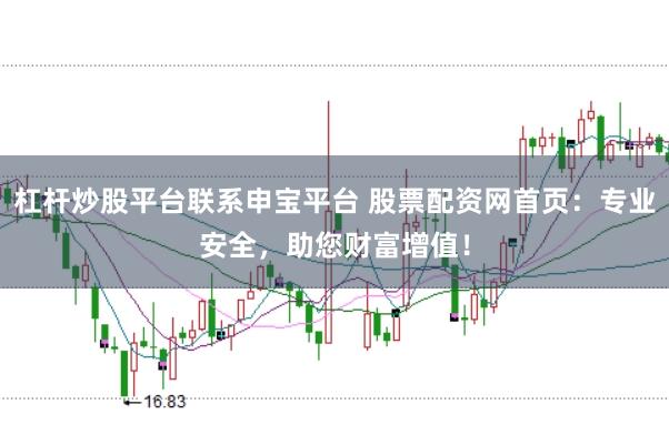 杠杆炒股平台联系申宝平台 股票配资网首页：专业安全，助您财富增值！