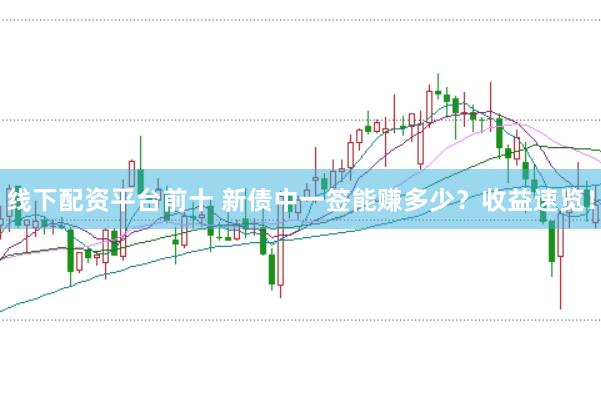 线下配资平台前十 新债中一签能赚多少？收益速览！