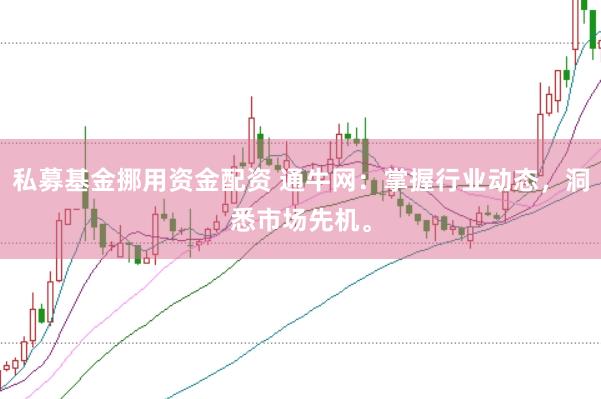 私募基金挪用资金配资 通牛网：掌握行业动态，洞悉市场先机。