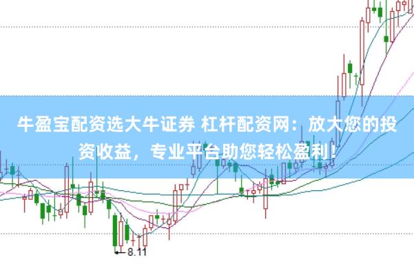 牛盈宝配资选大牛证券 杠杆配资网：放大您的投资收益，专业平台助您轻松盈利！
