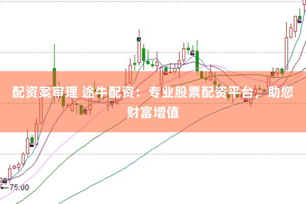 配资案审理 途牛配资：专业股票配资平台，助您财富增值
