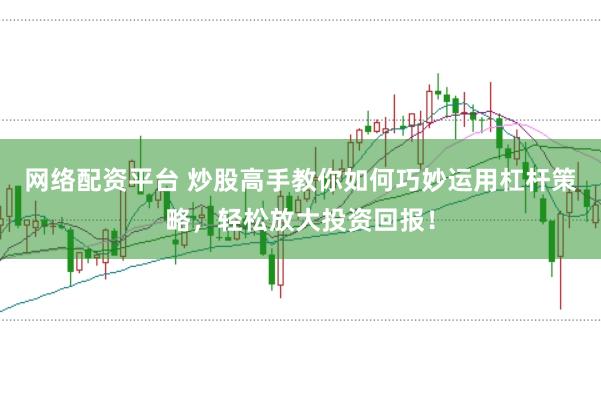 网络配资平台 炒股高手教你如何巧妙运用杠杆策略，轻松放大投资回报！