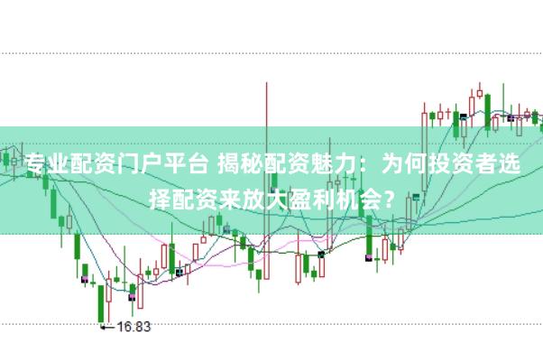 专业配资门户平台 揭秘配资魅力：为何投资者选择配资来放大盈利机会？