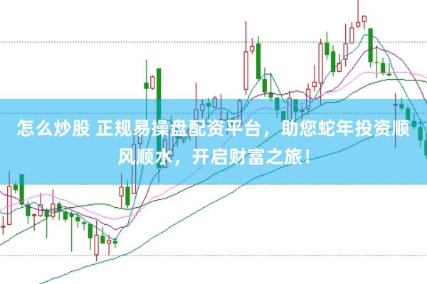 怎么炒股 正规易操盘配资平台，助您蛇年投资顺风顺水，开启财富之旅！