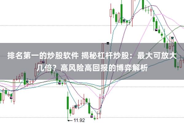 排名第一的炒股软件 揭秘杠杆炒股：最大可放大几倍？高风险高回报的博弈解析