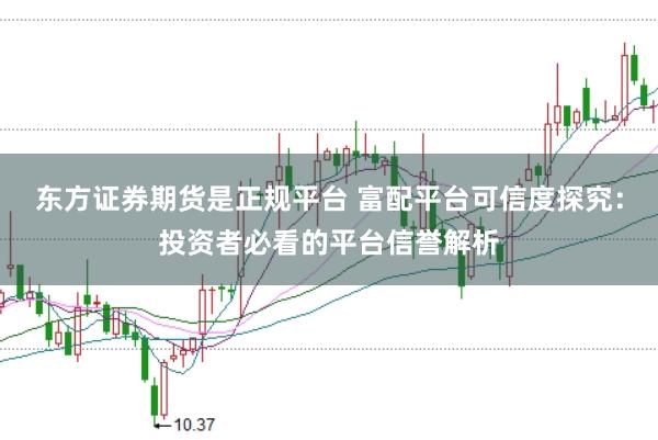 东方证券期货是正规平台 富配平台可信度探究：投资者必看的平台信誉解析