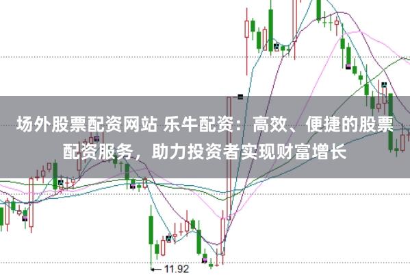 场外股票配资网站 乐牛配资：高效、便捷的股票配资服务，助力投资者实现财富增长