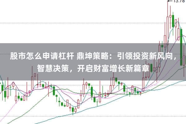 股市怎么申请杠杆 鼎坤策略：引领投资新风向，智慧决策，开启财富增长新篇章