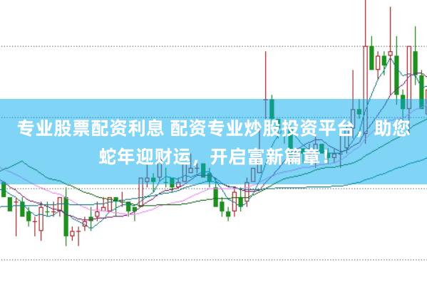 专业股票配资利息 配资专业炒股投资平台，助您蛇年迎财运，开启富新篇章！