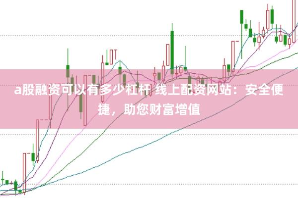 a股融资可以有多少杠杆 线上配资网站：安全便捷，助您财富增值