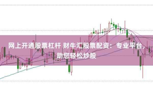 网上开通股票杠杆 财牛汇股票配资：专业平台，助您轻松炒股