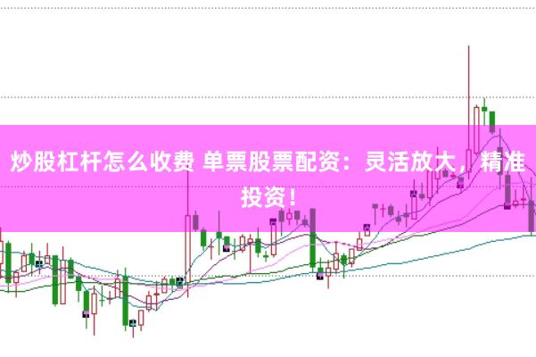 炒股杠杆怎么收费 单票股票配资：灵活放大，精准投资！