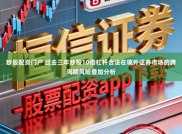 炒股配资门户 过去三年炒股10倍杠杆合法在境外证券市场的跨周期风险叠加分析