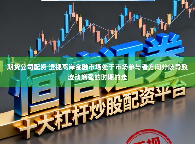 期货公司配资 透视离岸金融市场处于市场参与者方向分歧导致波动增强的时期的走