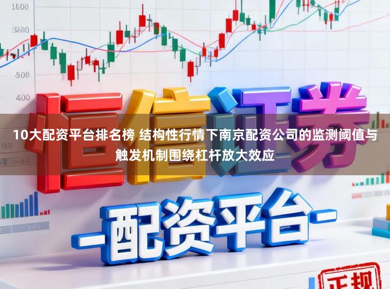 10大配资平台排名榜 结构性行情下南京配资公司的监测阈值与触发机制围绕杠杆放大效应