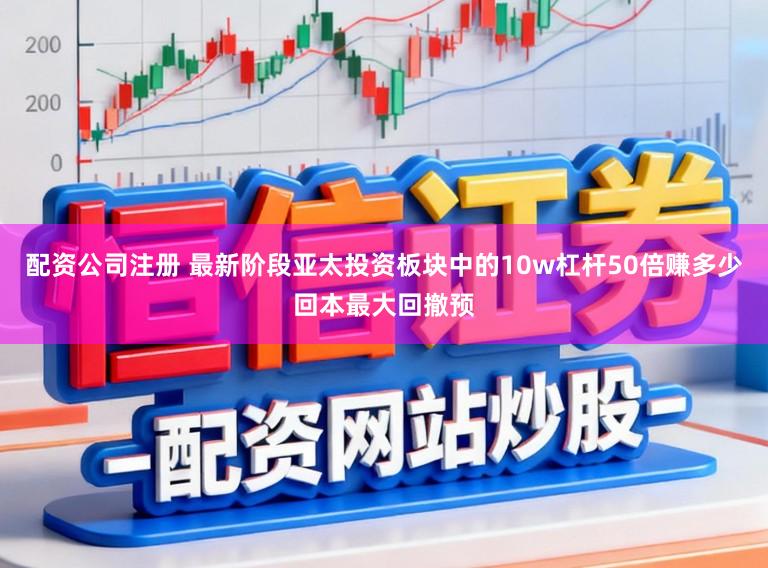 配资公司注册 最新阶段亚太投资板块中的10w杠杆50倍赚多少回本最大回撤预