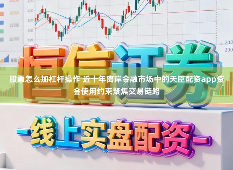 股票怎么加杠杆操作 近十年离岸金融市场中的天臣配资app资金使用约束聚焦交易链路