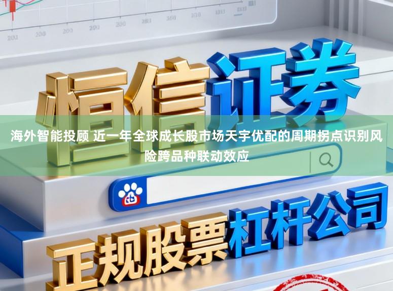 海外智能投顾 近一年全球成长股市场天宇优配的周期拐点识别风险跨品种联动效应