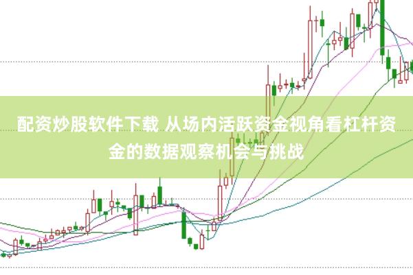 配资炒股软件下载 从场内活跃资金视角看杠杆资金的数据观察机会与挑战