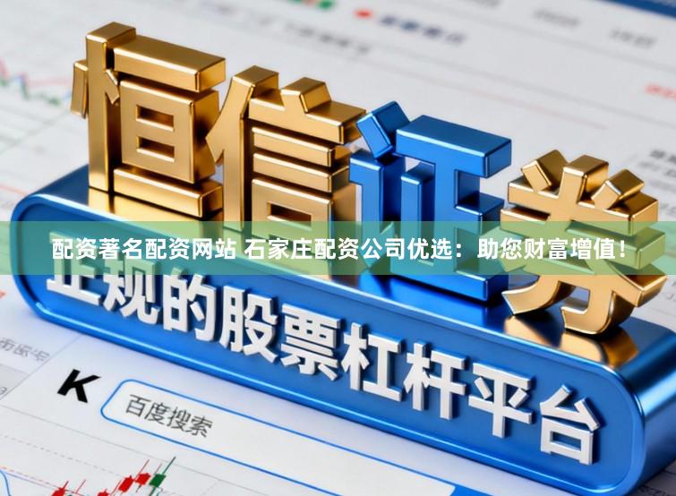 配资著名配资网站 石家庄配资公司优选：助您财富增值！