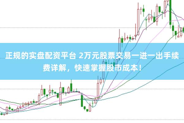 正规的实盘配资平台 2万元股票交易一进一出手续费详解，快速掌握股市成本！