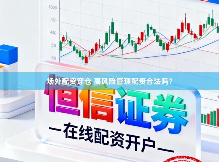 场外配资穿仓 高风险管理配资合法吗？